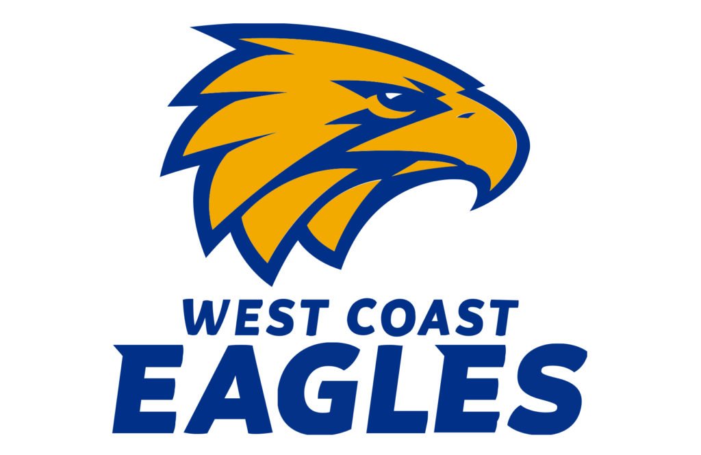 West Coast Eagles Logo.jpg