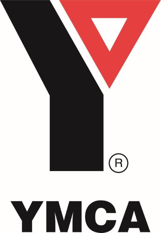 YMCA Logo.jpg