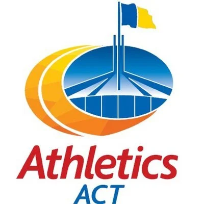 aact_logo_400x400.jpg