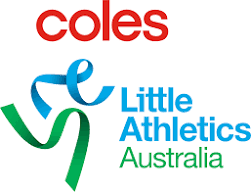 Coles.png