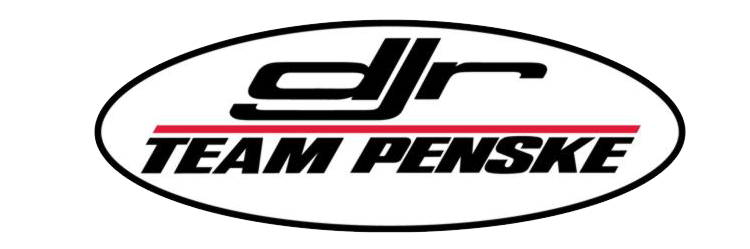 DJR-Team-Penske-logo1.png