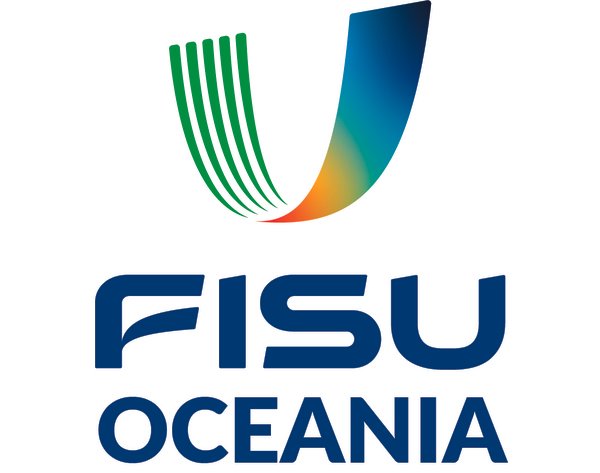 FISU_Oceania_logo_stacked_no_white_space_002_.jpg
