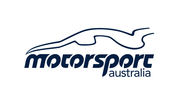 Motorsport_Australia.png