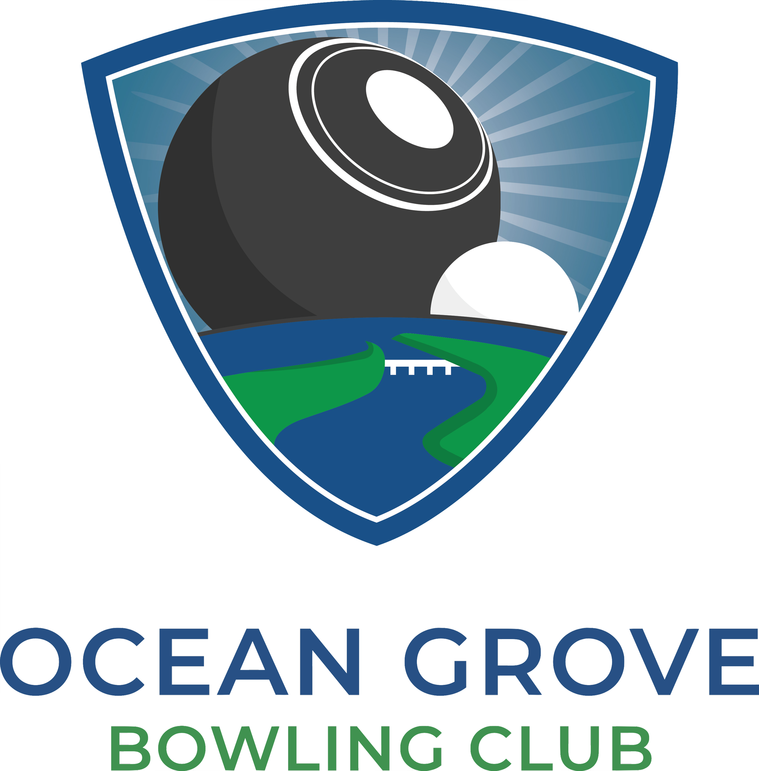 OGBC_BOWLS-LOGO_SQUARE.png