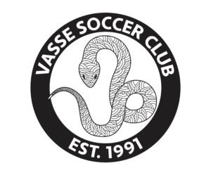 Vasse-Soccer-Club-300x276.jpg
