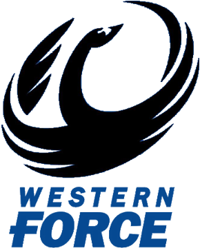 Western_force_rugby_logo.png