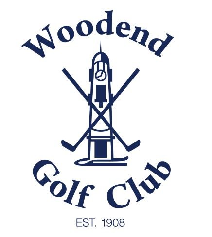 Woodend Golf CLub_Logo_.JPG