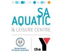 SA aquatics.JPG