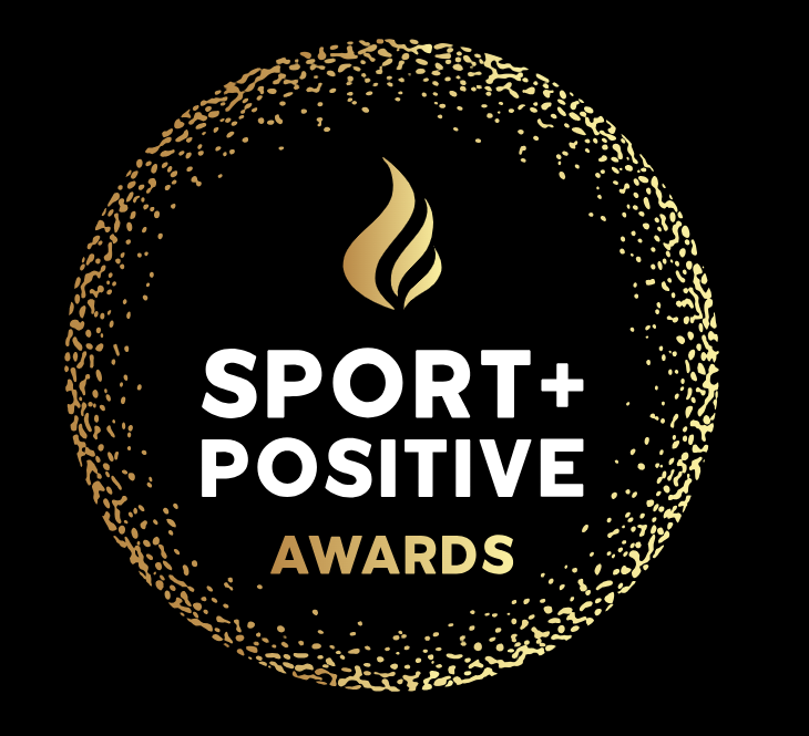 SEA shortlisted for international Sport Positive Award