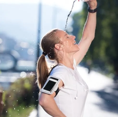 Athletes Leading the Climate Comeback: A Call to Action for Green Sports Day