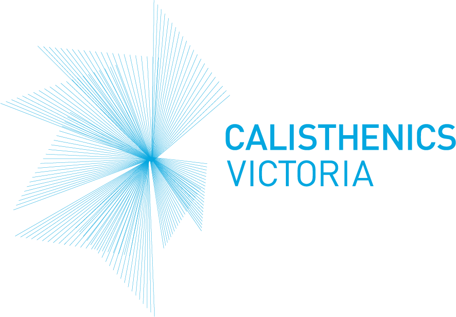 Cal Civ.png