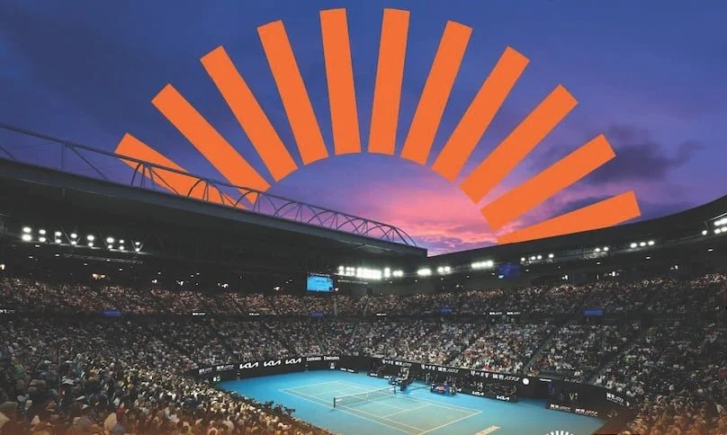 Australian Open 2026: Serving sustainability on and off the court