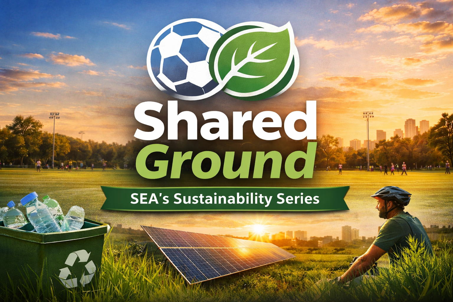 Shared Ground Webinar 1
