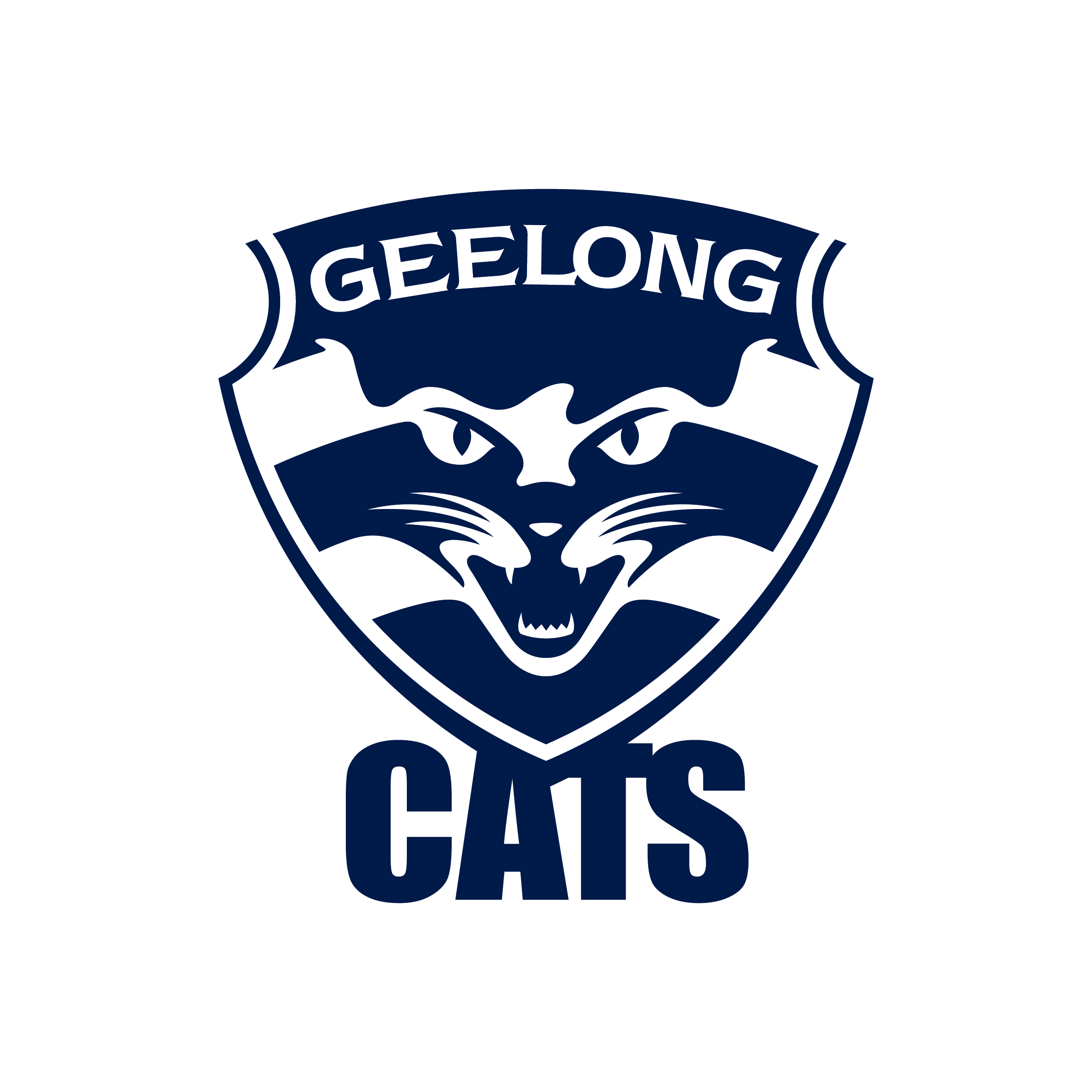 Geelong Cats Logo_1.png