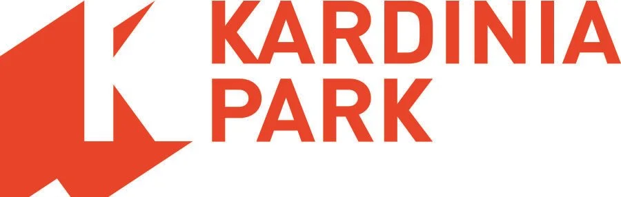 KardiniaPark_ORANGE (002).jpg