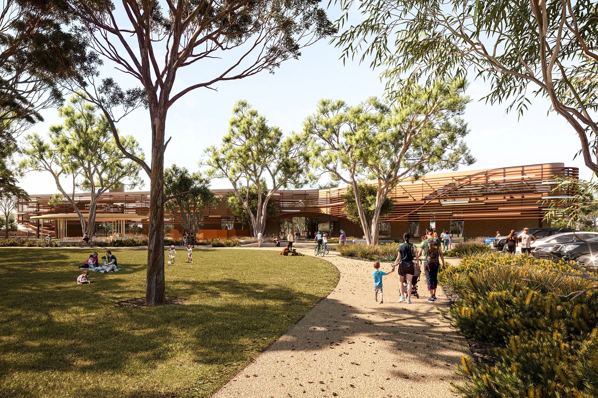 Shared Ground Webinar 1