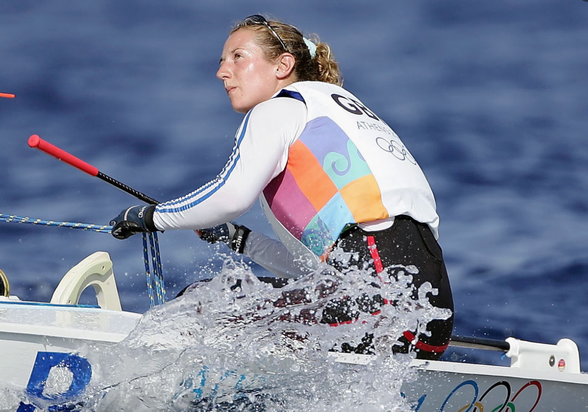 Sport as a climate storyteller: why the next shift is happening closer to home 