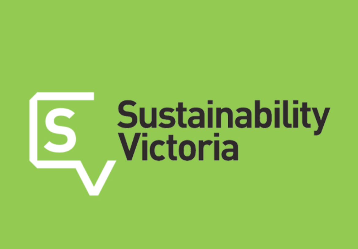 Thank you, Sustainability Victoria: where to find key circular economy resources from 30 June 2026