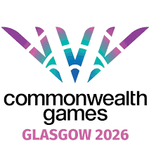 Glasgow 2026: big sporting moments with a lighter footprint