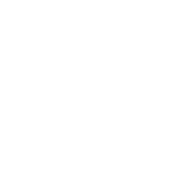 Green Sports Day 2026 logo in white