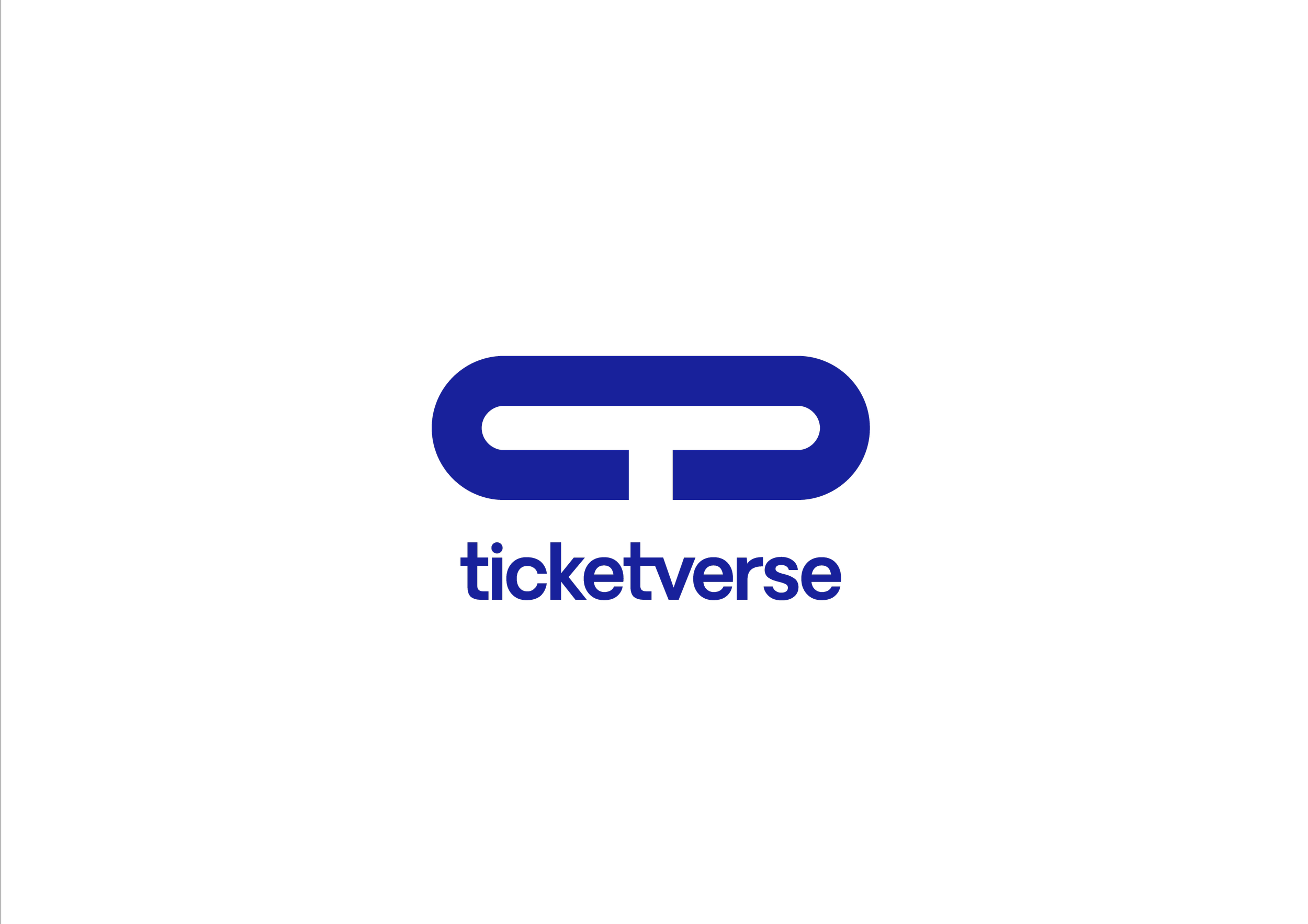 Ticketverse_Stacked_PMS2736C_Pos.png
