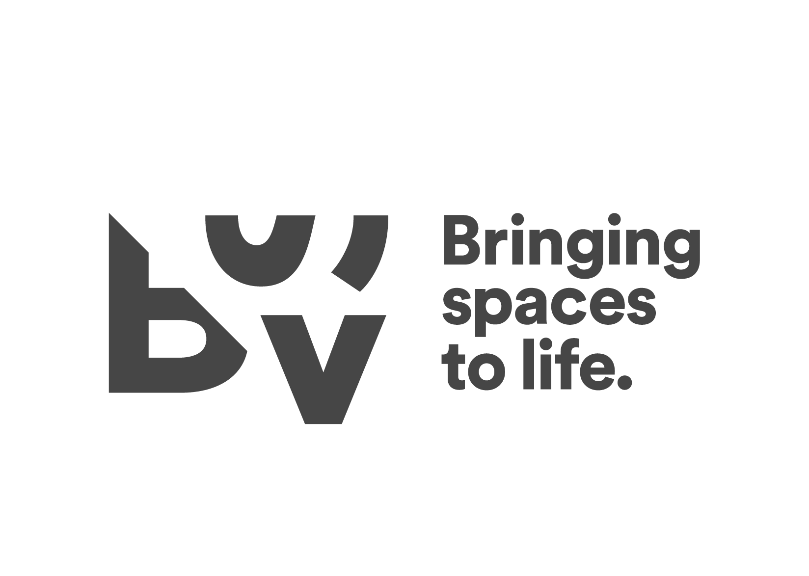 Big Screen Video.png