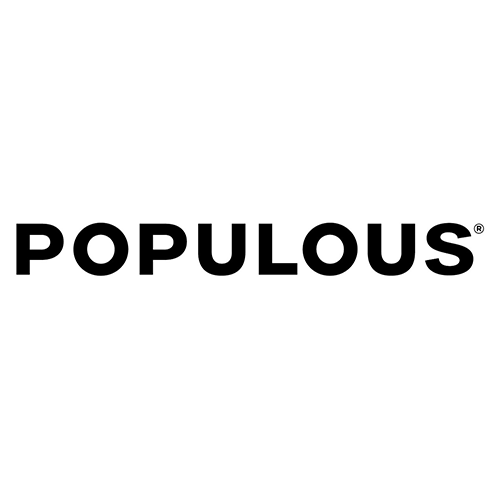 Populous.png