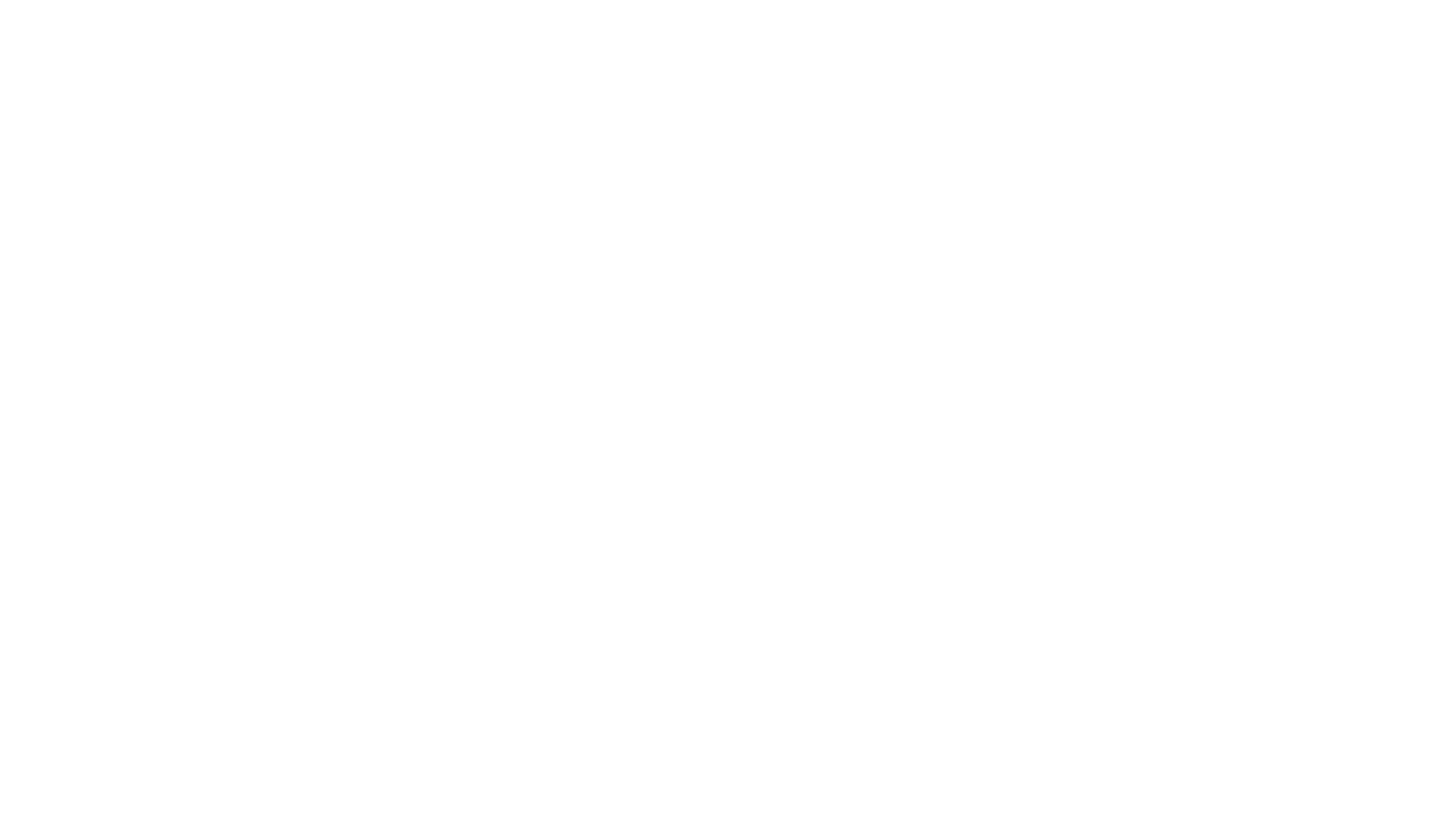 thoughtfulbakingco