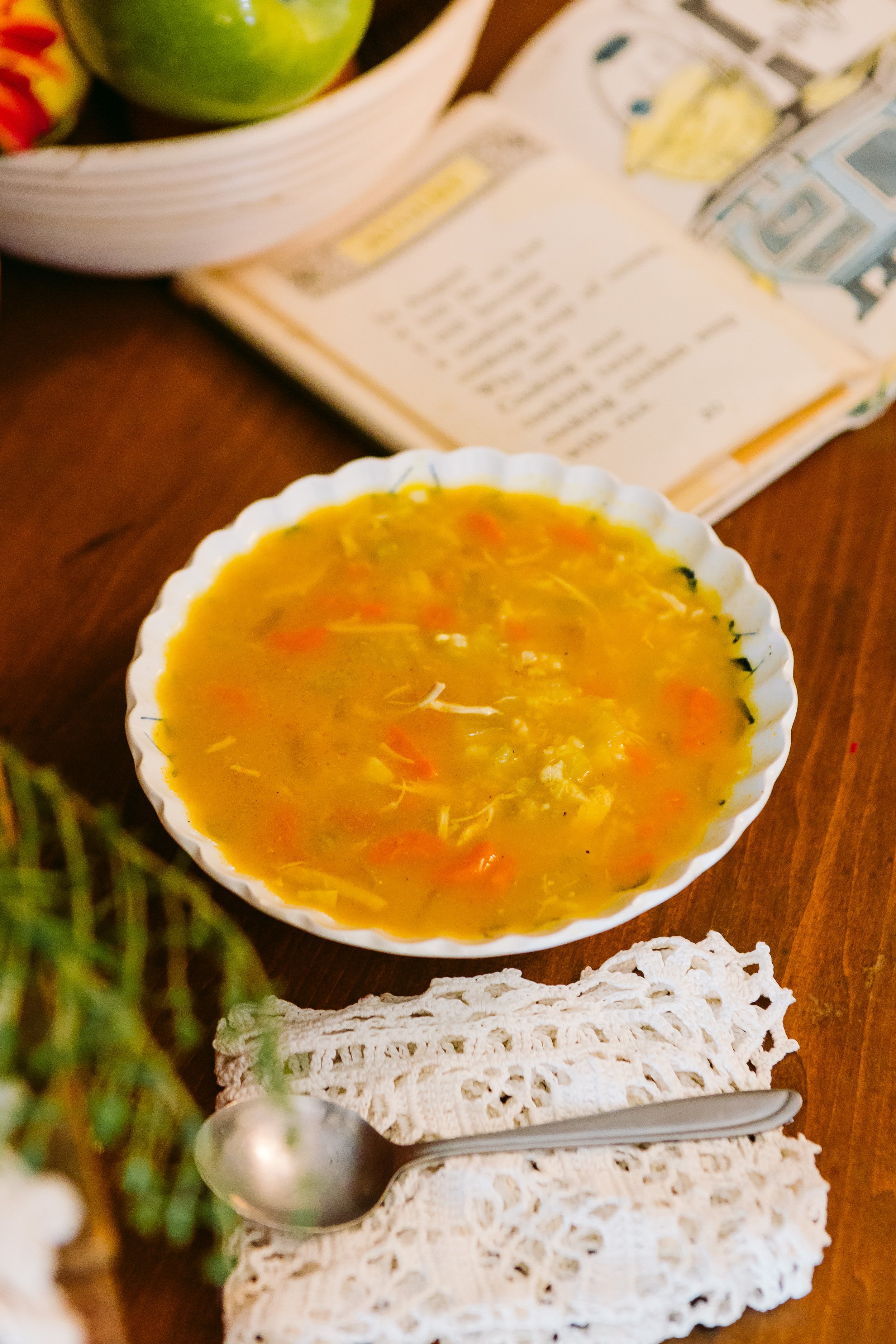 CHICKENSOUP.jpg