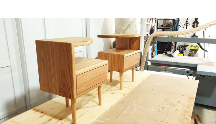 Bed Side Tables for Home Page.png