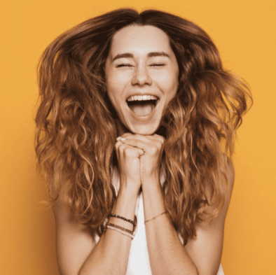 Creating habits for happiness