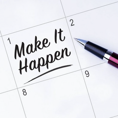 Screen Shot 2021-03-28 at 10.57.12 AM.png