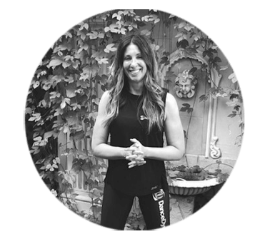 Screen Shot 2021-03-28 at 10.57.28 AM.png