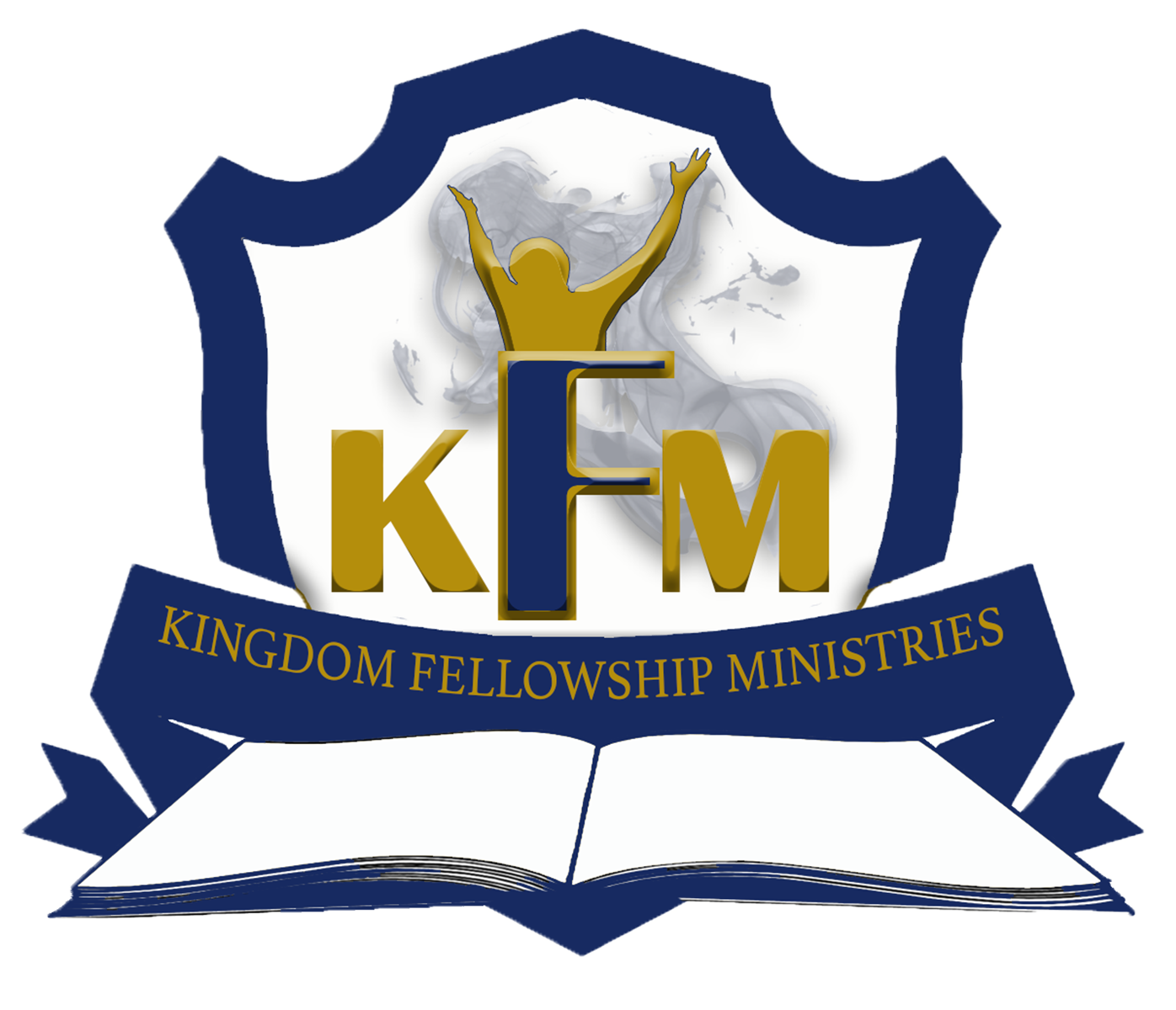Kingdom Fellowship Ministries