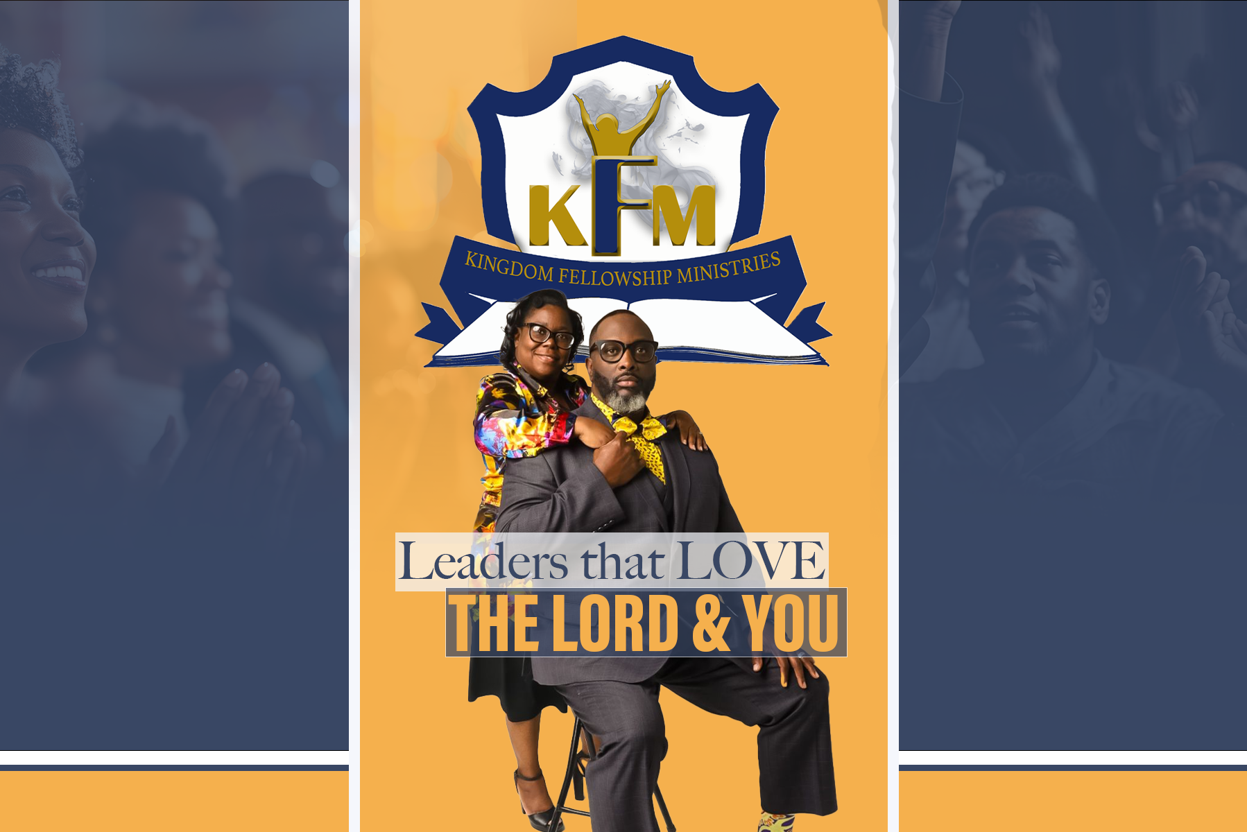 Kingdom Fellowship Website Banner4 copy.png