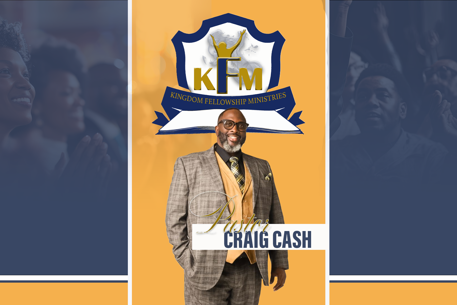 Kingdom Fellowship Website Banner3 copy.png