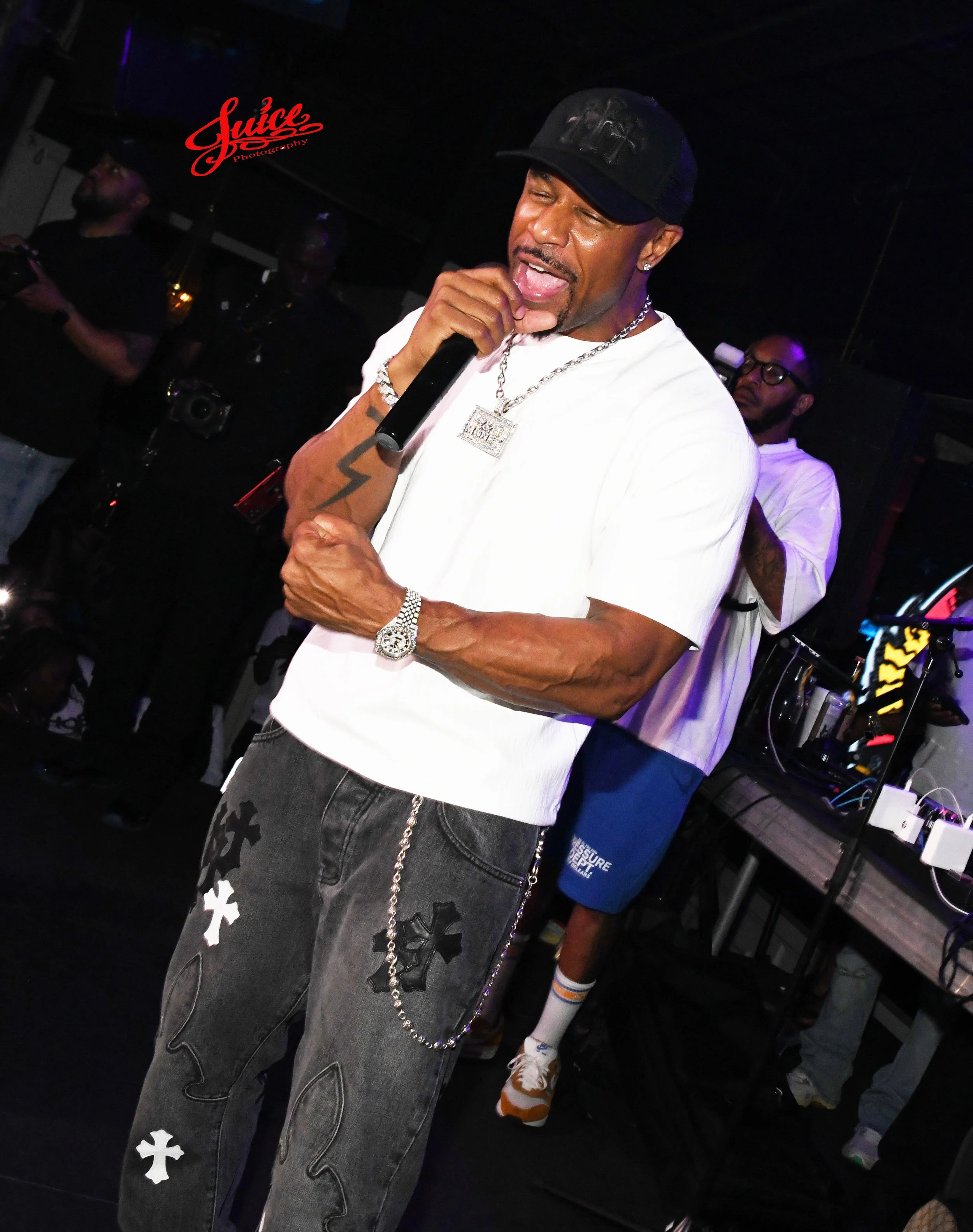 DSC_7207f.jpg