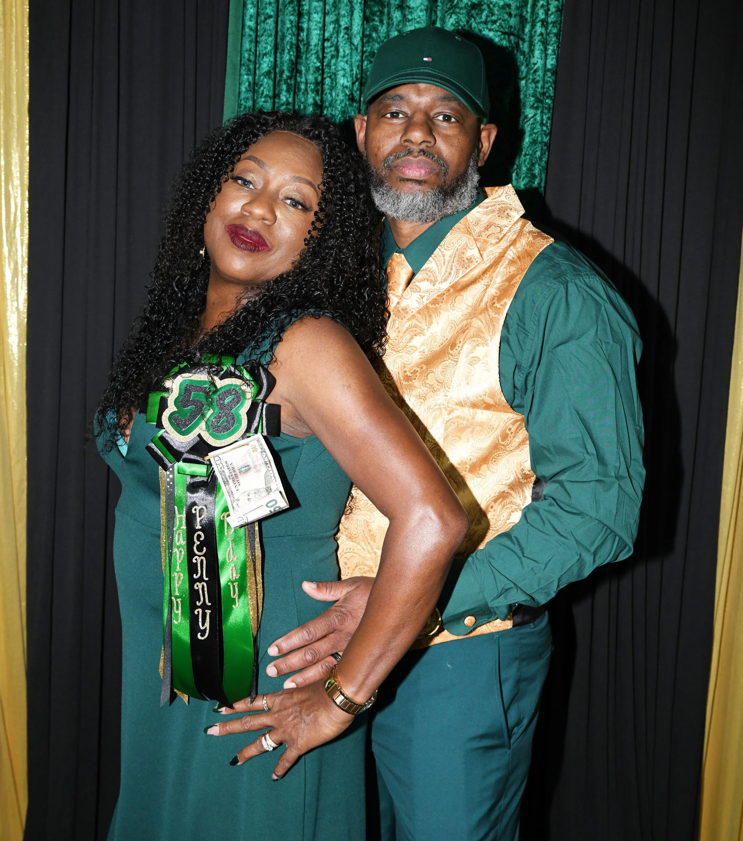 DSC_1239f.jpg