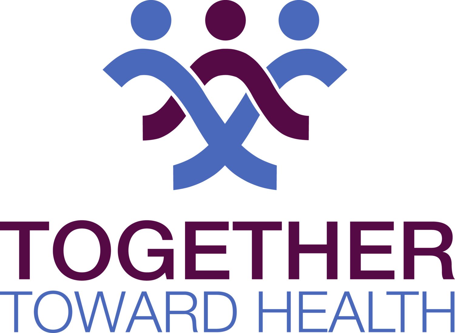 Together Toward Health