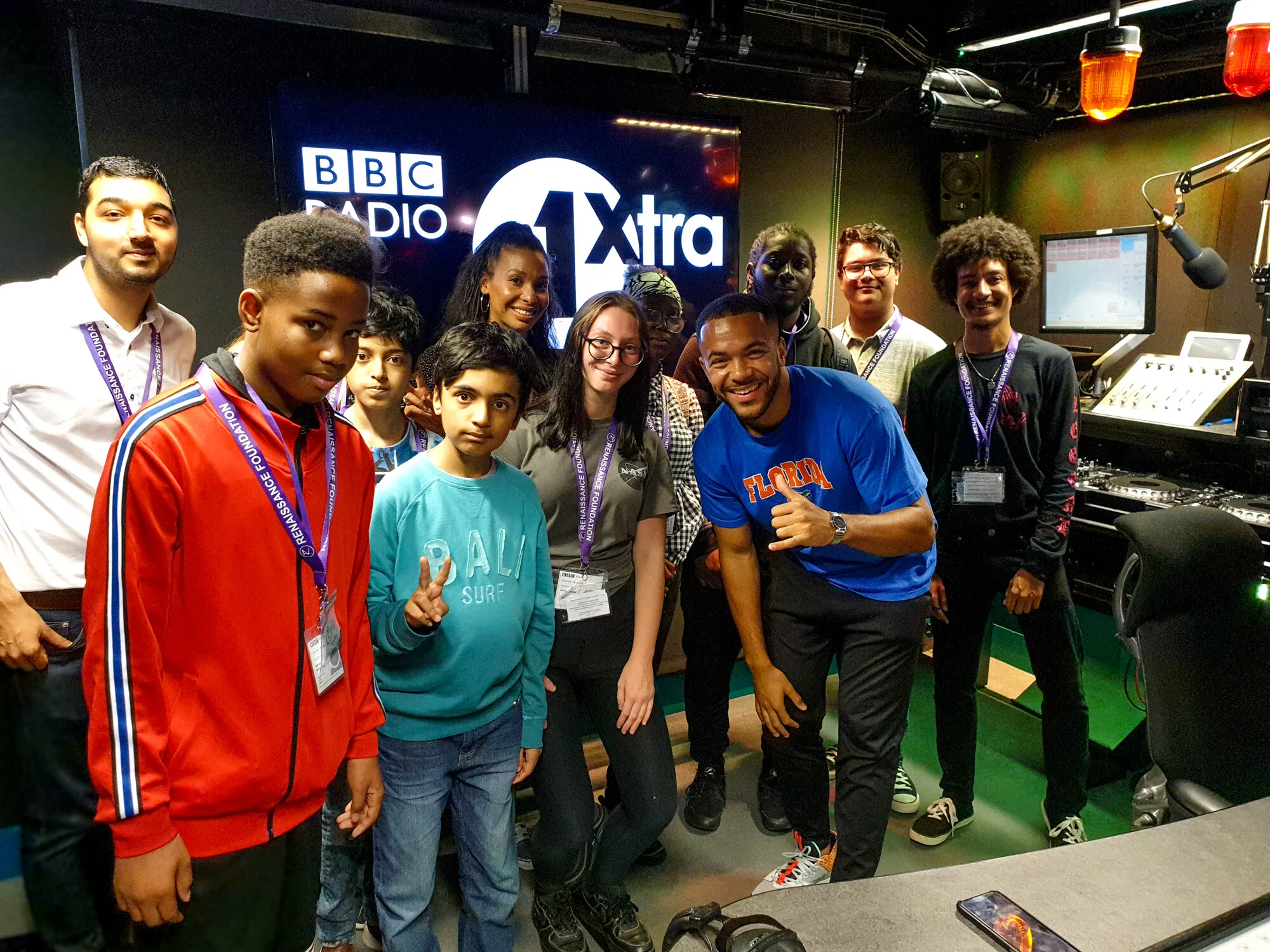 BBC2019RX-121622.JPG