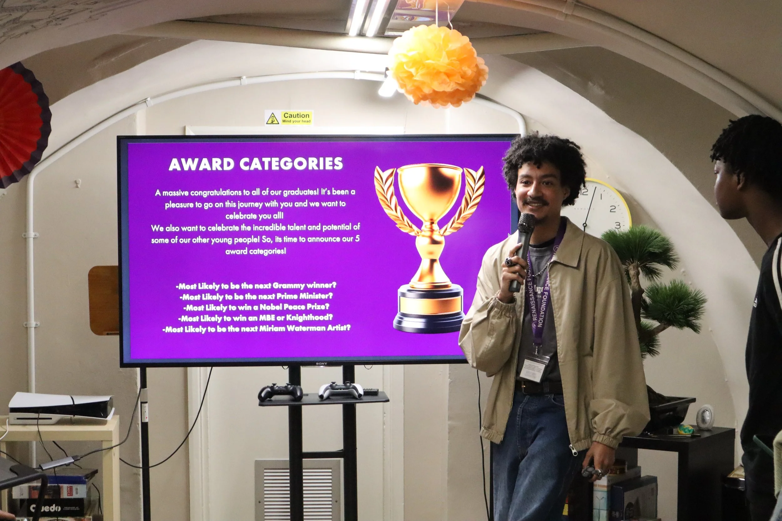 Corey presenting 2.JPG