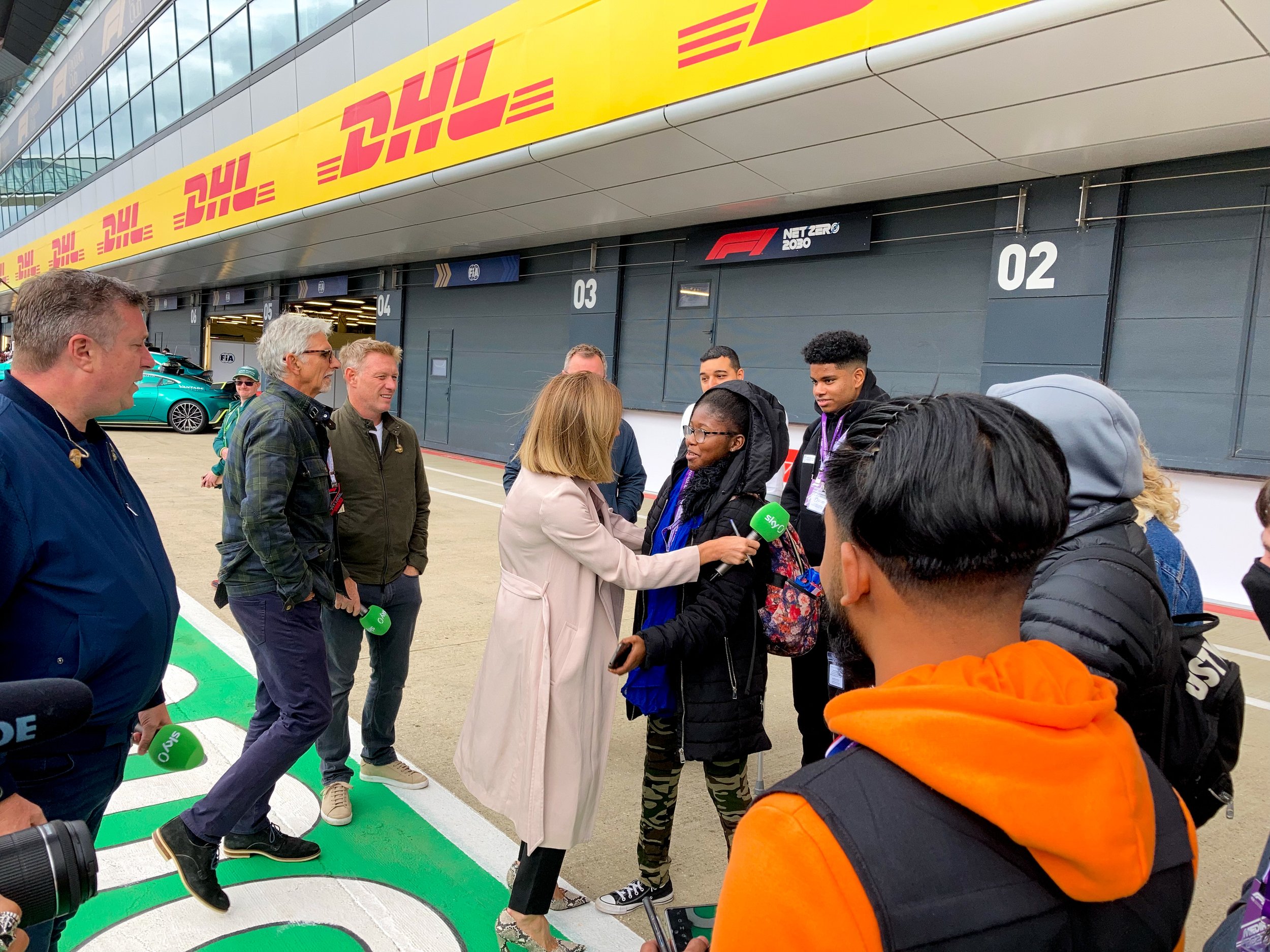 F12022-SP-2134.jpg