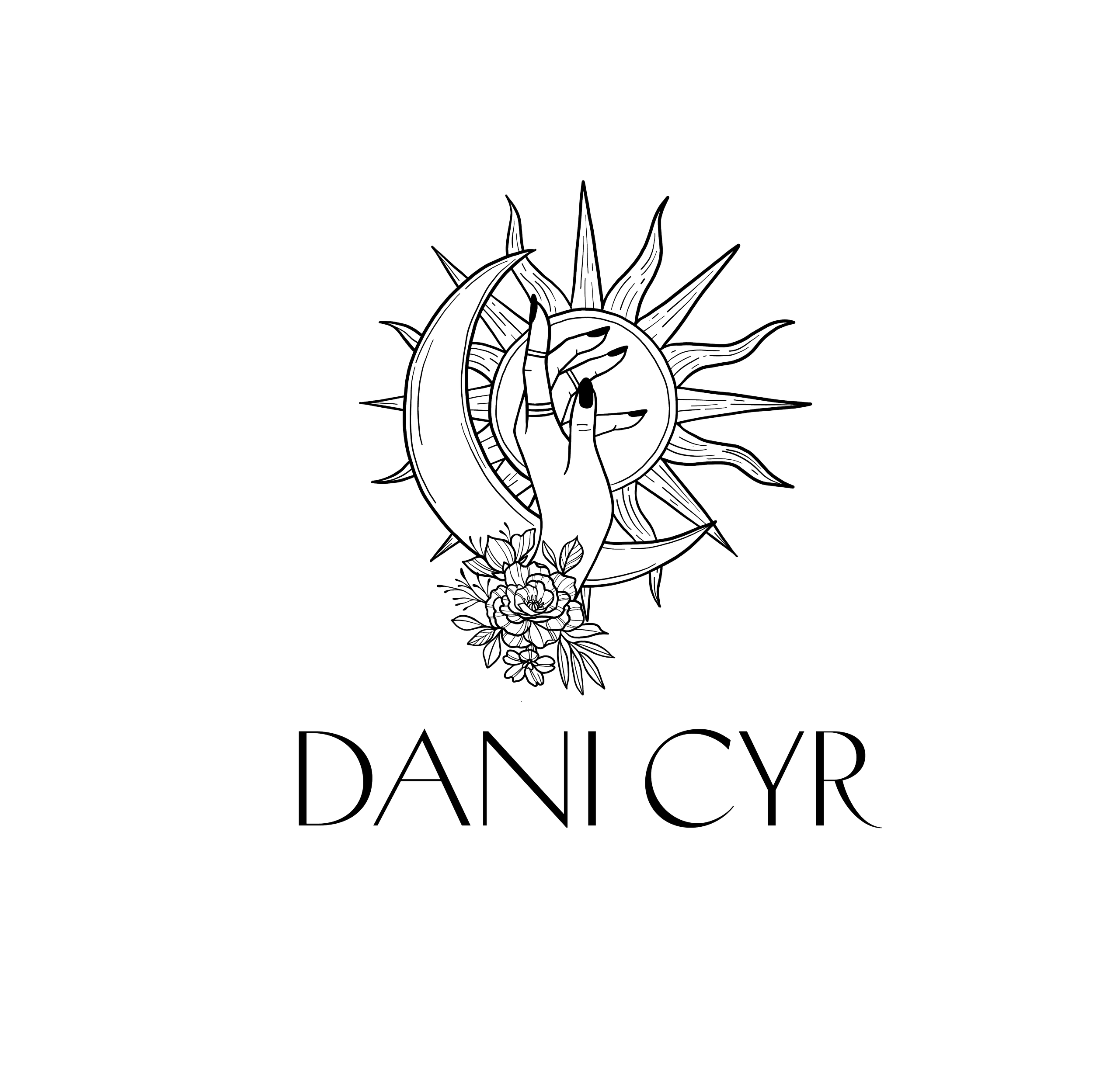 DaniCyr_Logos_Black-03.png