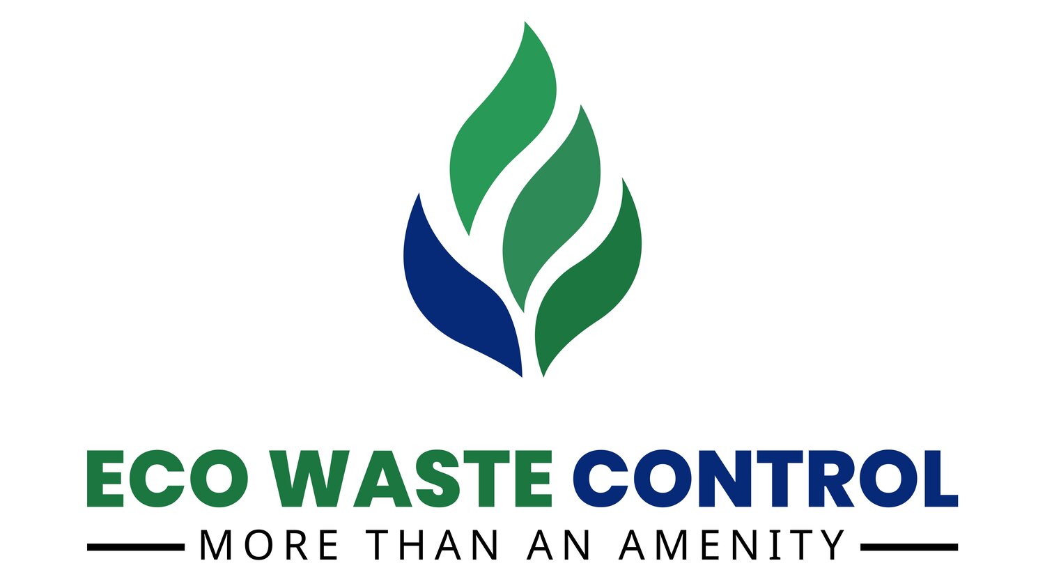 Eco Waste Control