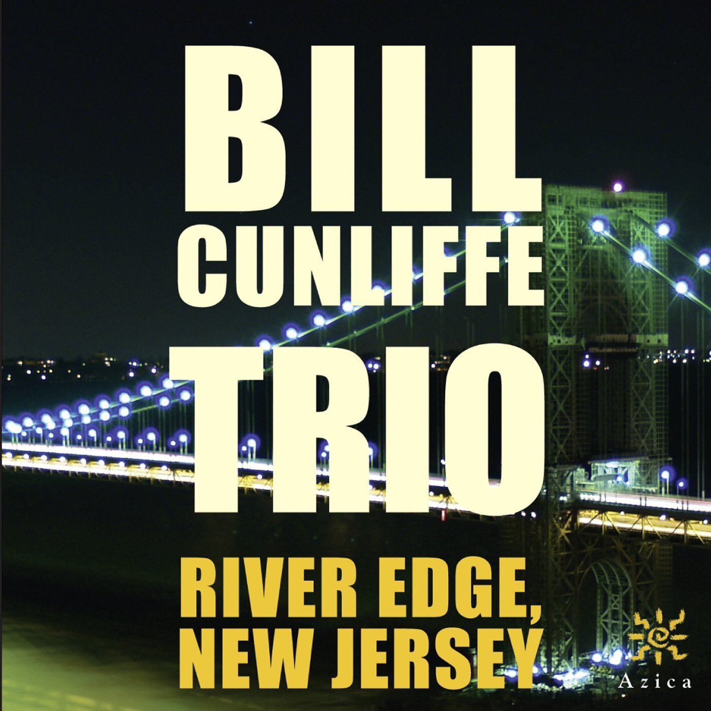 River Edge, New Jersey (2013).jpg
