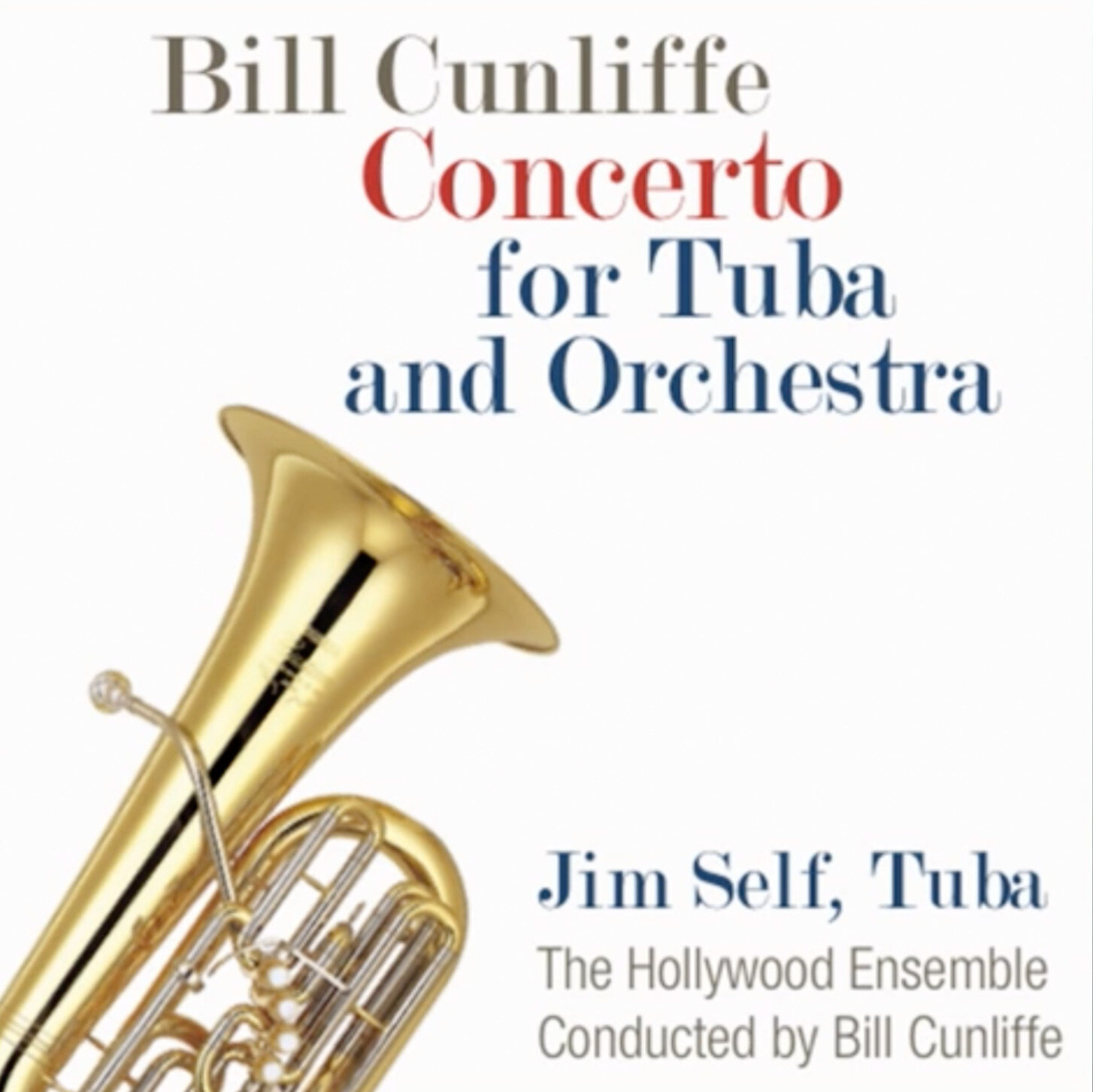 Concerto for Tuba and Orchestra (2011).jpg