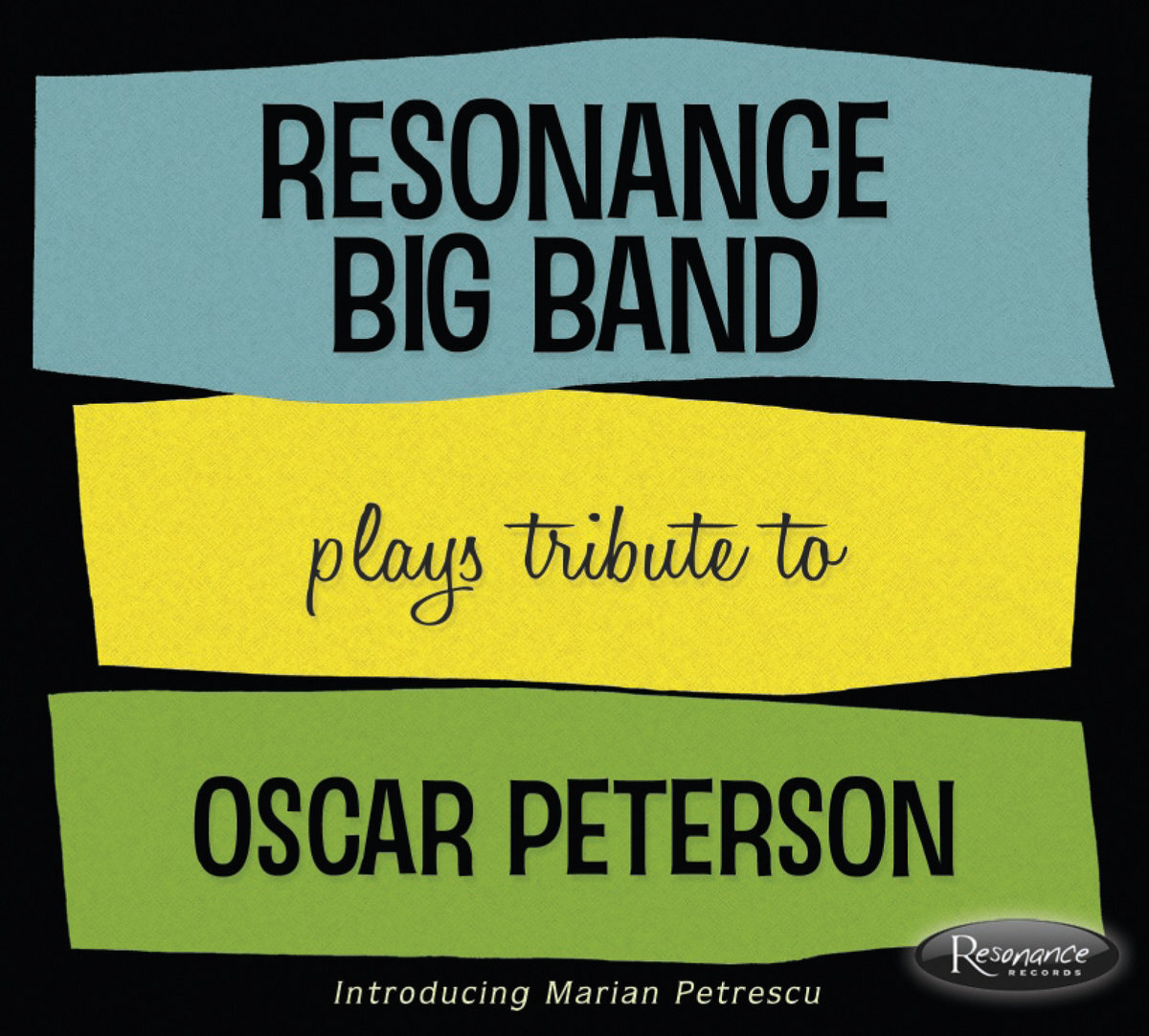 Resonance Big Band Plays Tribute to Oscar Peterson (2009).jpg