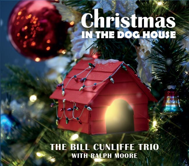 Christmas in the Dog House (2019).jpg