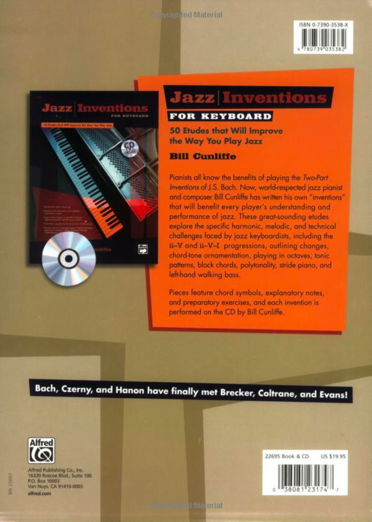 jazz-inventions-for-keyboard-bill-cunliffe-2005-9.jpg