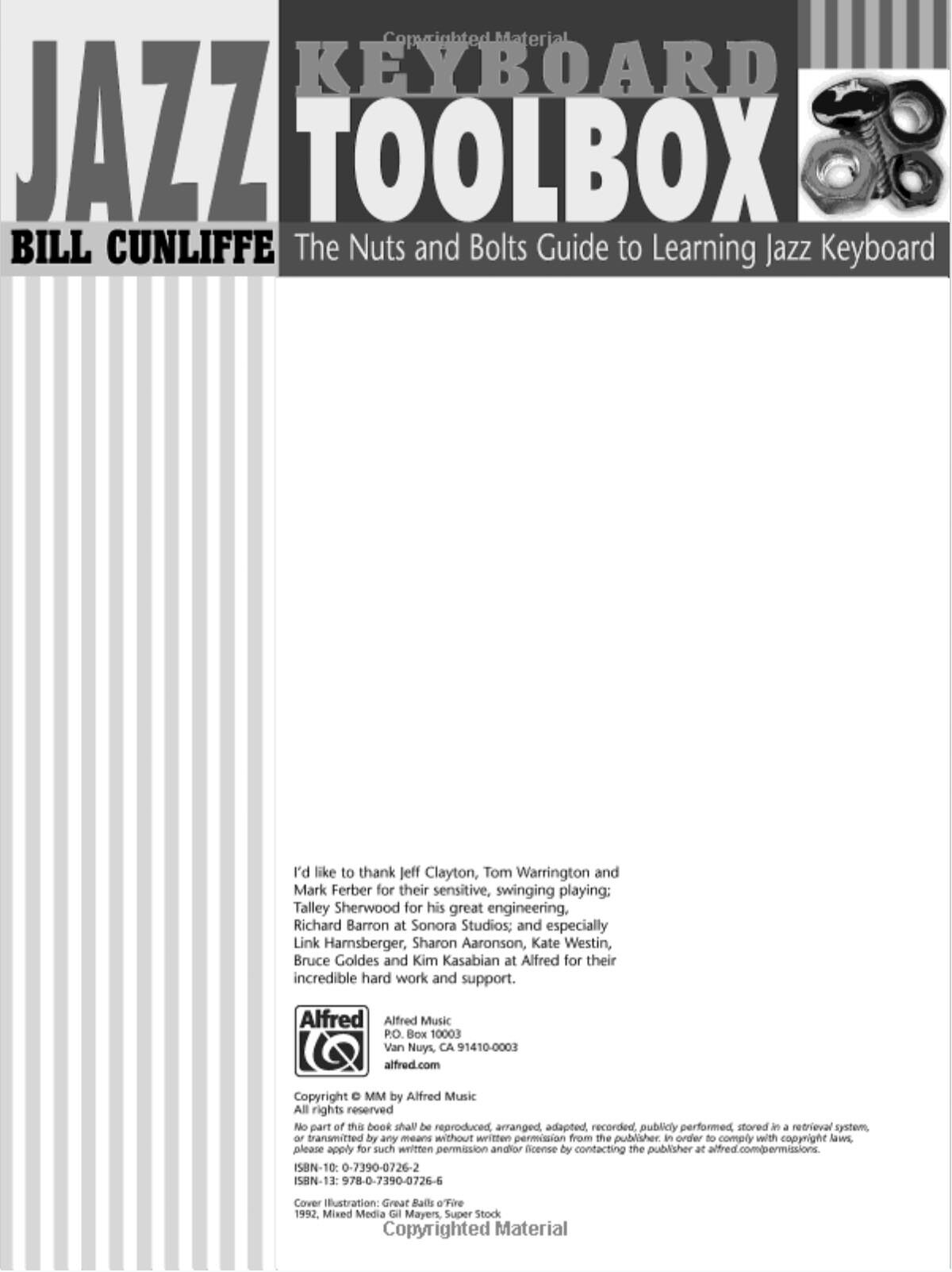 jazz-keyboard-toolbox-bill-cunliffe-2000-2.jpg